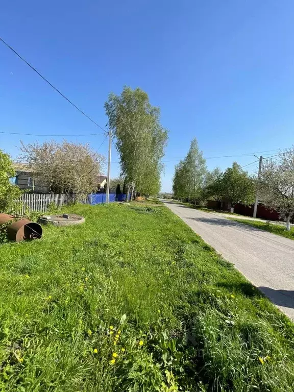 Дом в Мордовия, с. Лямбирь ул. Садовая, 27 (69 м) - Фото 2