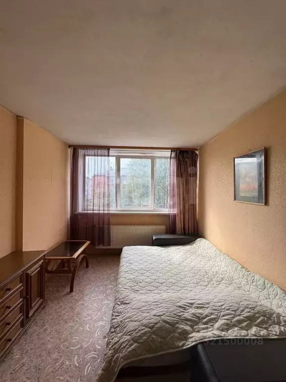 Студия Удмуртия, Завьяловский район, д. Хохряки Тепличная ул., 30 ... - Фото 1