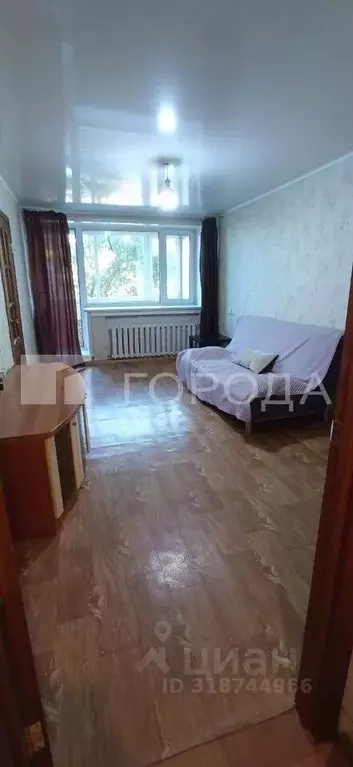 2-к кв. Новосибирская область, Новосибирск ул. Сибиряков-Гвардейцев, ... - Фото 0