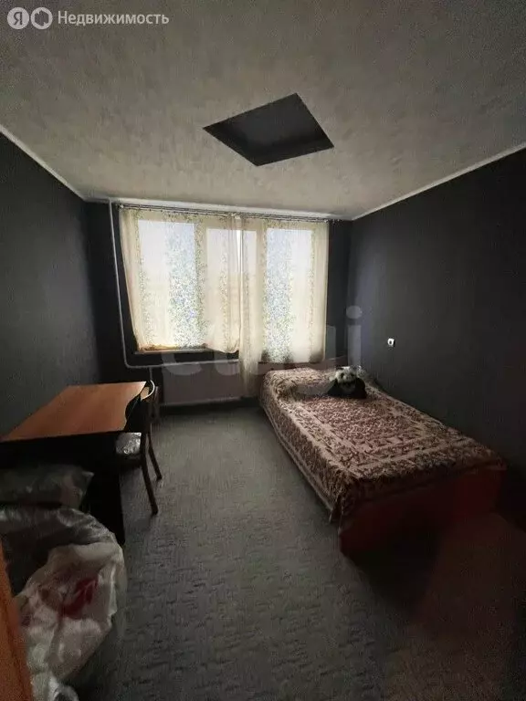 3-комнатная квартира: Санкт-Петербург, Софийская улица, 53 (59 м) - Фото 1