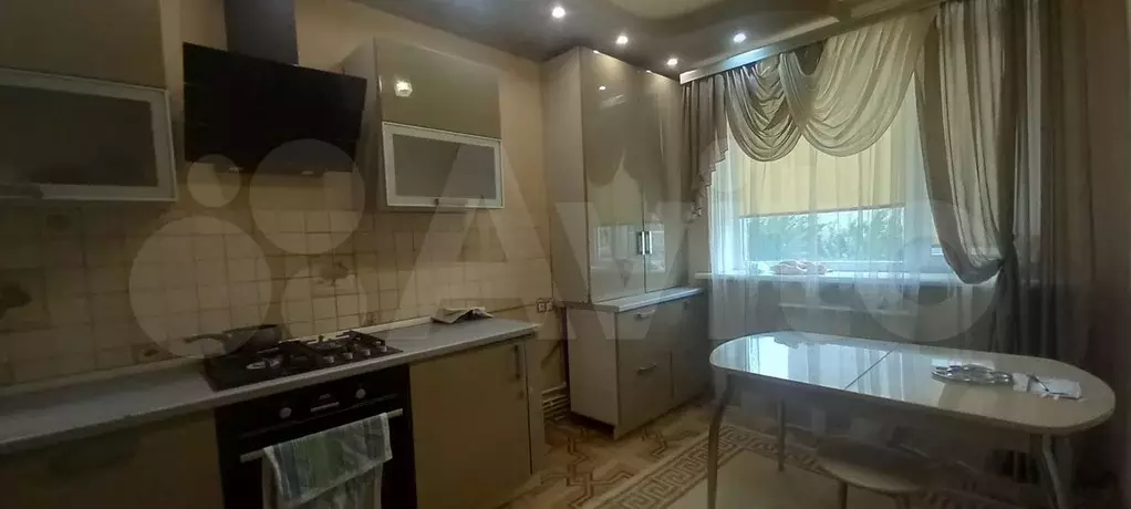 2-к. квартира, 60 м, 2/3 эт. - Фото 0
