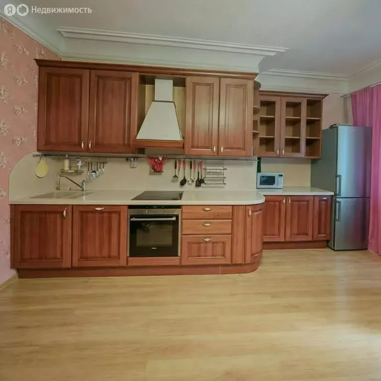 4-комнатная квартира: Иркутск, улица Марата, 29 (85.4 м) - Фото 2