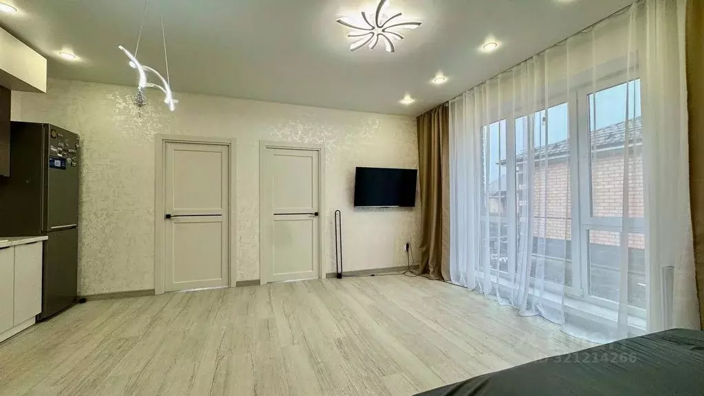 Таунхаус в Башкортостан, Уфимский район, Зубовский сельсовет, с. ... - Фото 2