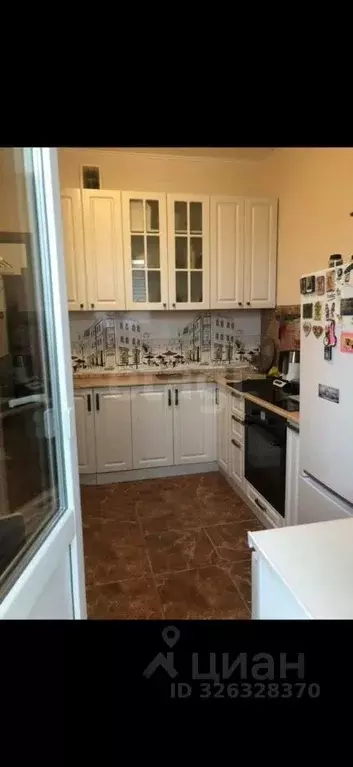 1-к кв. Московская область, Люберцы Зенино ЖК Самолет мкр, ул. Дружбы, ... - Фото 2