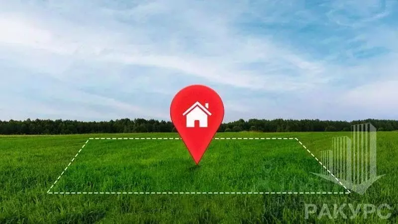 Участок в Татарстан, Казань ул. Баумана (10.0 сот.) - Фото 0