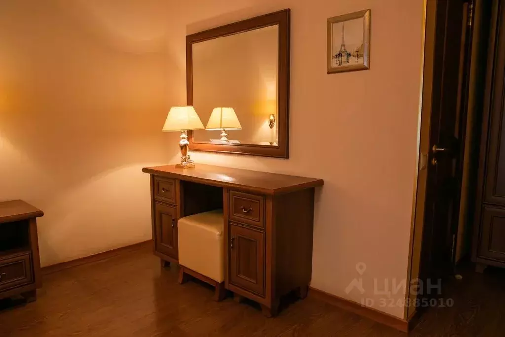 Комната Московская область, Химки Московская ул., 7/1 - Фото 2