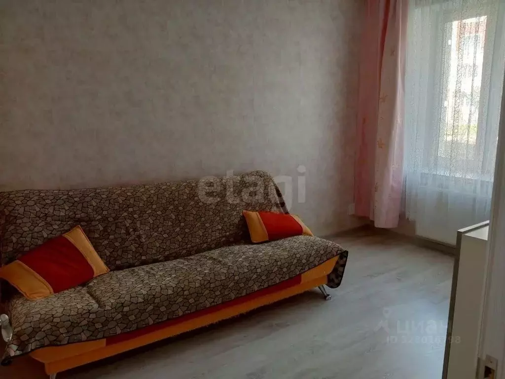 Студия Удмуртия, Завьяловский район, с. Первомайский ул. Строителя ... - Фото 1