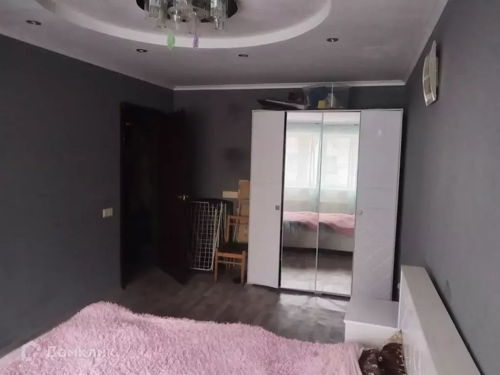 Продаётся 1-к квартира, 36.3 м - Фото 0