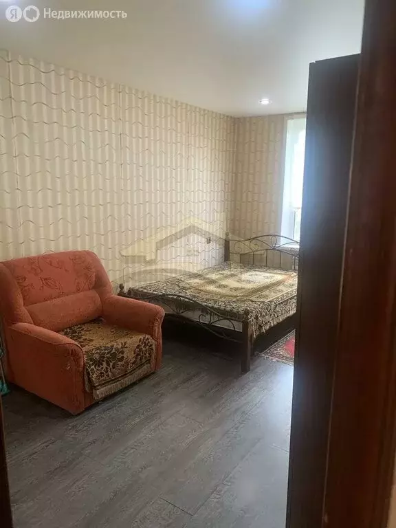 2-комнатная квартира: Березники, улица Челюскинцев, 85 (46.6 м) - Фото 2