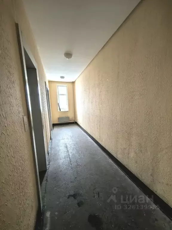 2-к кв. Москва Таллинская ул., 30 (56.0 м) - Фото 1