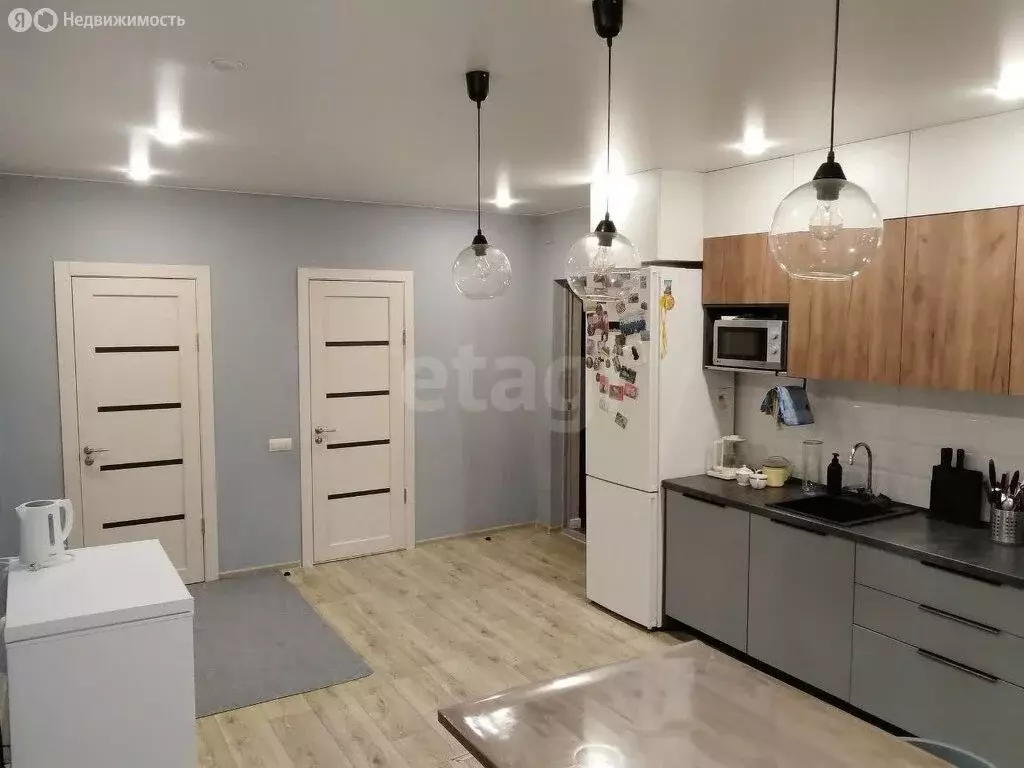 Дом в Улан-Удэ, дачное некоммерческое товарищество Весна, улица ... - Фото 1