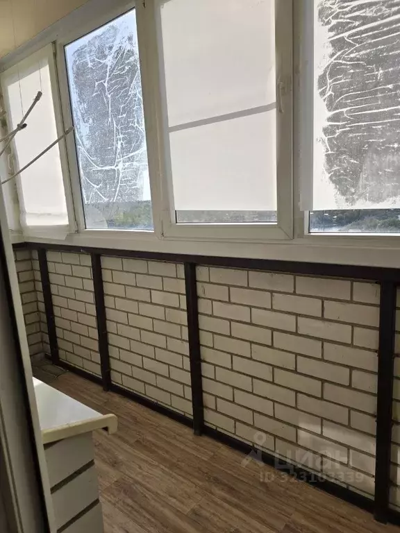 1-к кв. Ростовская область, Ростов-на-Дону ул. Платона Кляты, 15 (42.0 ... - Фото 2