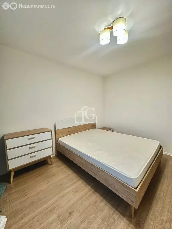 1-комнатная квартира: Санкт-Петербург, улица Дыбенко, 7к3 (35.3 м) - Фото 2