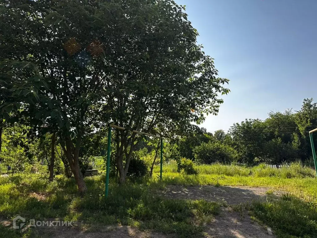 Продаётся 1-к квартира, 35.3 м - Фото 1