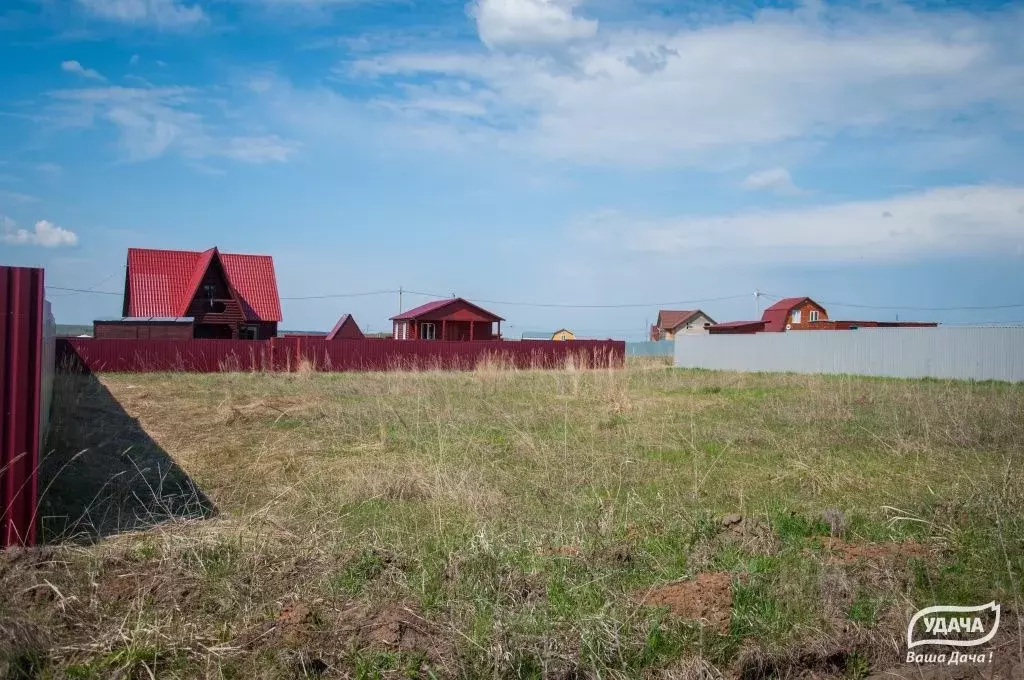 Участок в Тульская область, Ясногорский район, Теляковское ... - Фото 0