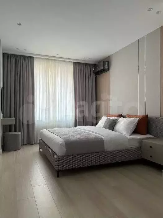 2-к. квартира, 52 м, 8/10 эт. - Фото 0