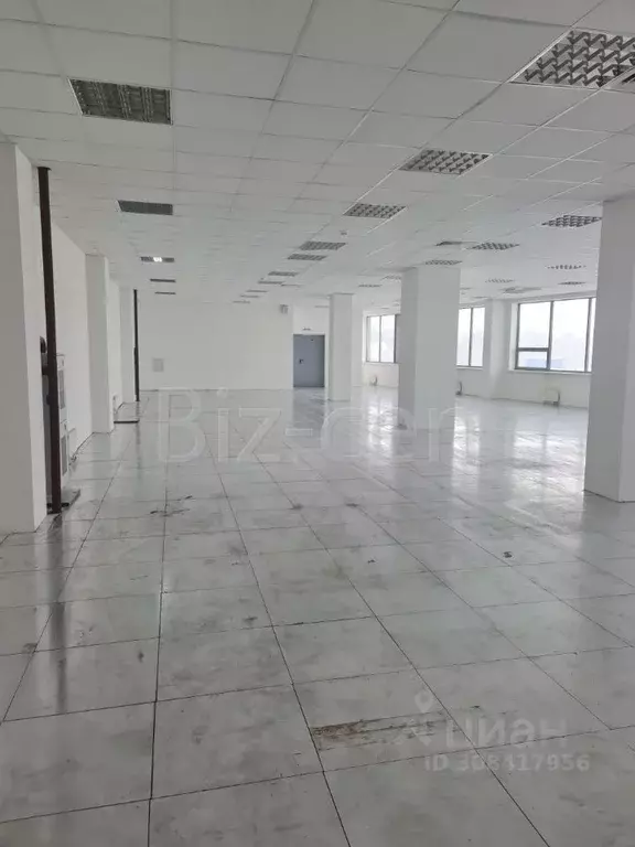 Офис в Московская область, Химки городской округ, д. Дубровки ул. ... - Фото 1