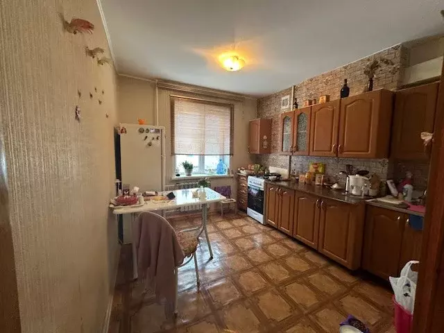 Продаётся 2-к квартира, 49.8 м - Фото 1
