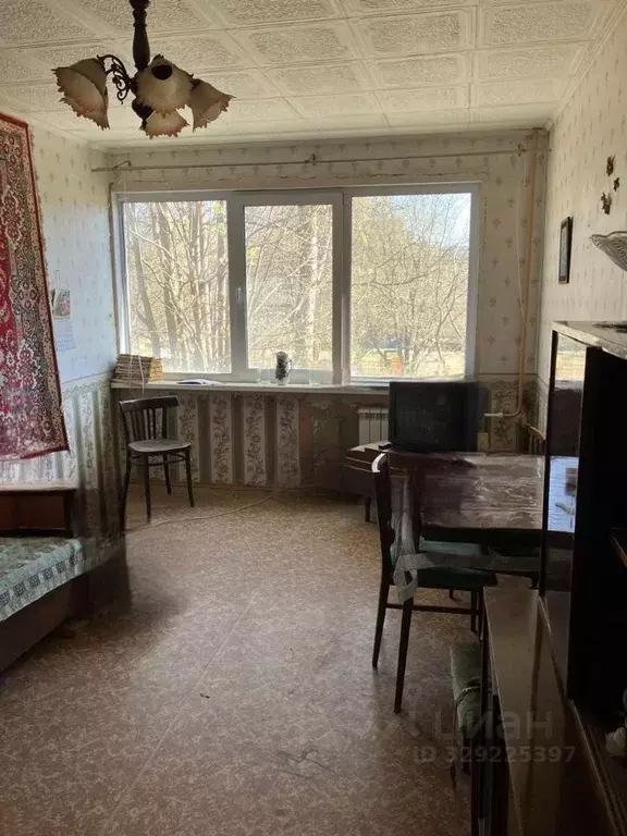 3-к кв. Санкт-Петербург ул. Ивана Фомина, 5К2 (60.4 м) - Фото 1