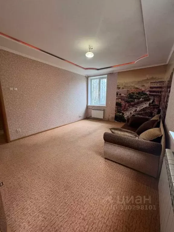 2-к кв. Крым, Керчь ул. Энгельса, 5/5 (48.4 м) - Фото 2
