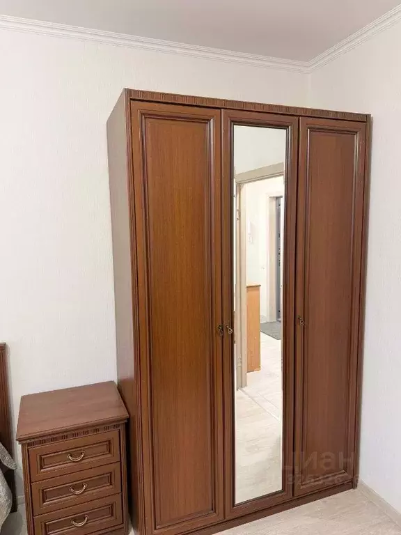 2-к кв. Москва ул. Олеко Дундича, 31к1 (55.0 м) - Фото 2