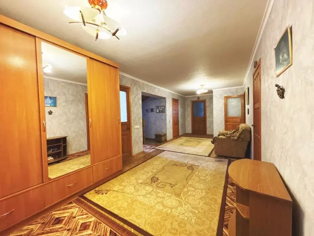 Дом, 278.9 м - Фото 2