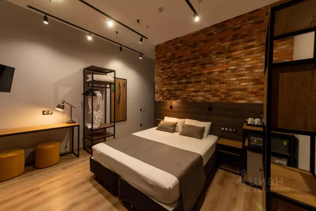 Комната Москва, Москва, Зеленоград к251 (20.0 м) - Фото 1