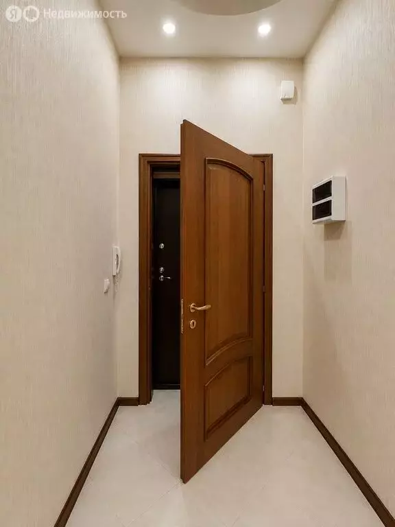 1-комнатная квартира: Колпино, улица Ремизова, 15 (49.5 м) - Фото 1