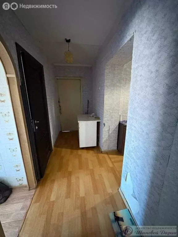 1к в 2-комнатной квартире ( м) - Фото 0
