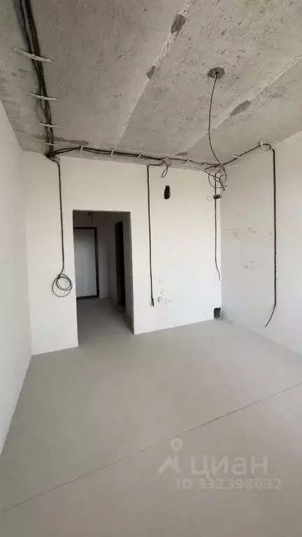 Студия Адыгея, Майкоп ул. К.А. Васильева, 2к4 (20.0 м) - Фото 2