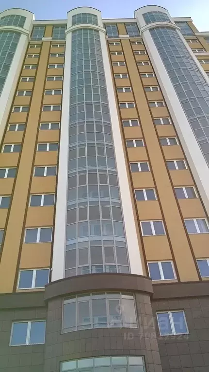 Красивые дома екатеринбурга фото. Гражданская, дом 11. Гражданская улица екатеринбург. Улица гражданская 9 екатеринбург. Набережная первоуральск.
