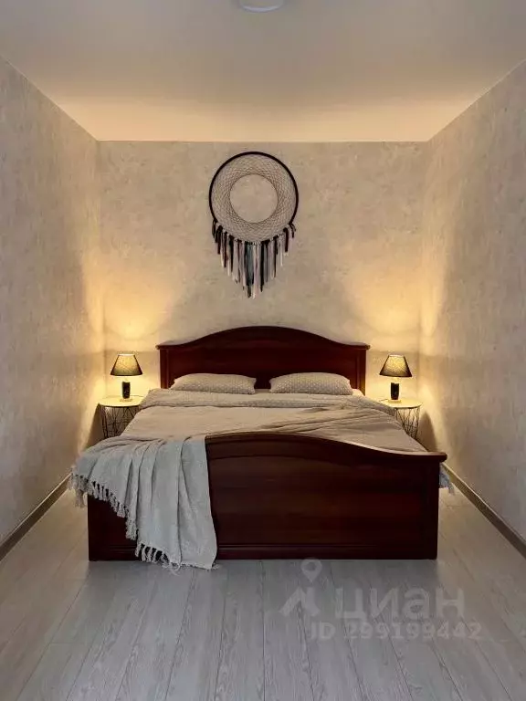 2-к кв. Хабаровский край, Хабаровск ул. Пушкина, 12 (42.0 м) - Фото 2