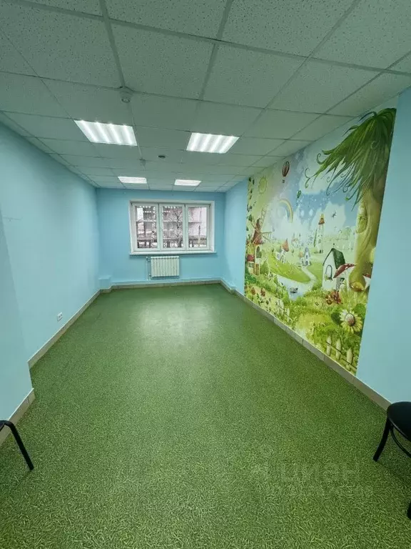 Помещение свободного назначения в Московская область, Красногорск ... - Фото 1