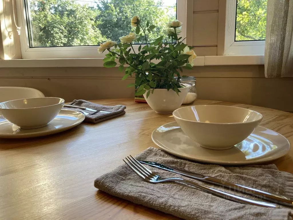 Дом в Санкт-Петербург ЛВС Ленэнерго СНТ, аллея Средняя, 19 (36 м) - Фото 2