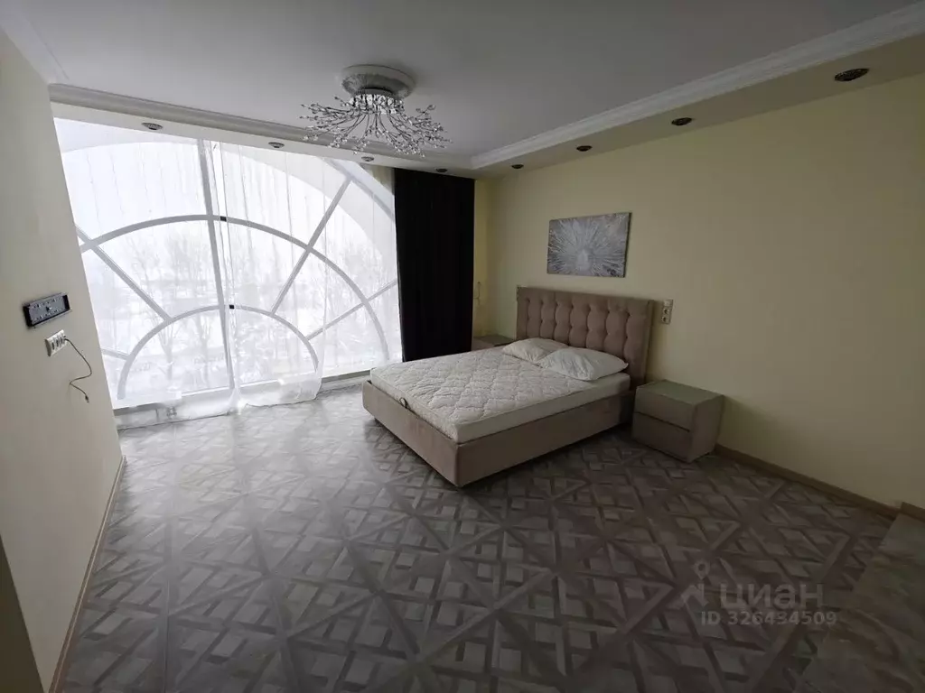 2-к кв. Московская область, Мытищи городской округ, д. Грибки ул. ... - Фото 2