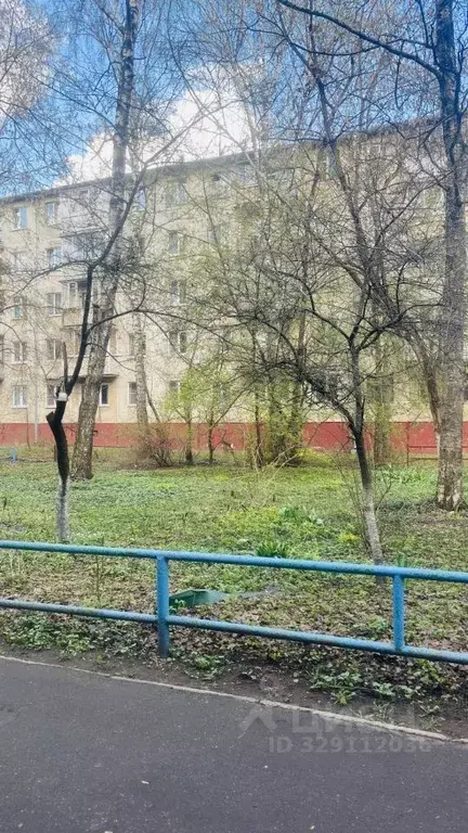 3-к кв. Московская область, Жуковский ул. Дугина, 27 (56.7 м) - Фото 2