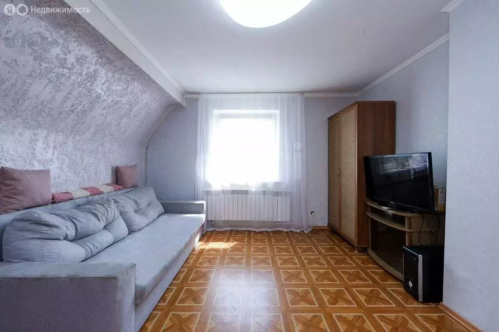 2-комнатная квартира: Гурьевск, улица Ленина, 29 (42 м) - Фото 2