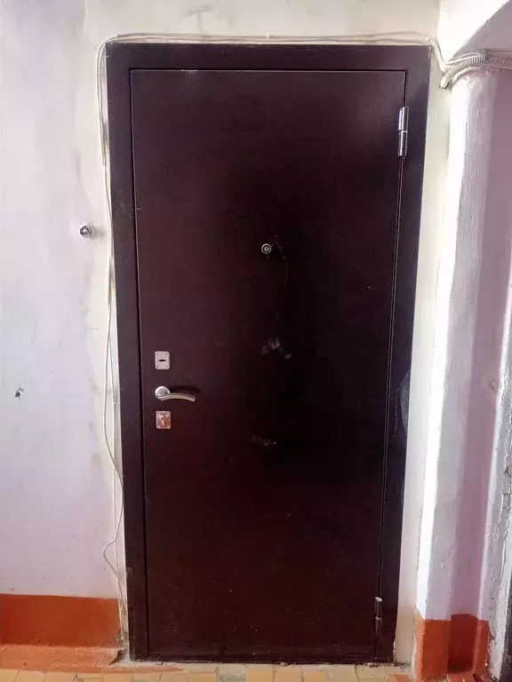 Продаётся квартира-студия, 31.9 м - Фото 0