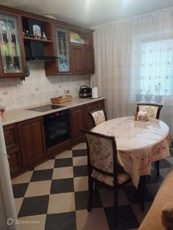 Продаётся 1-к квартира, 48.7 м - Фото 0