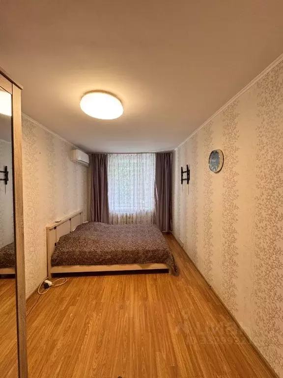 3-к кв. Московская область, Люберцы ул. Урицкого, 15 (60.0 м) - Фото 1