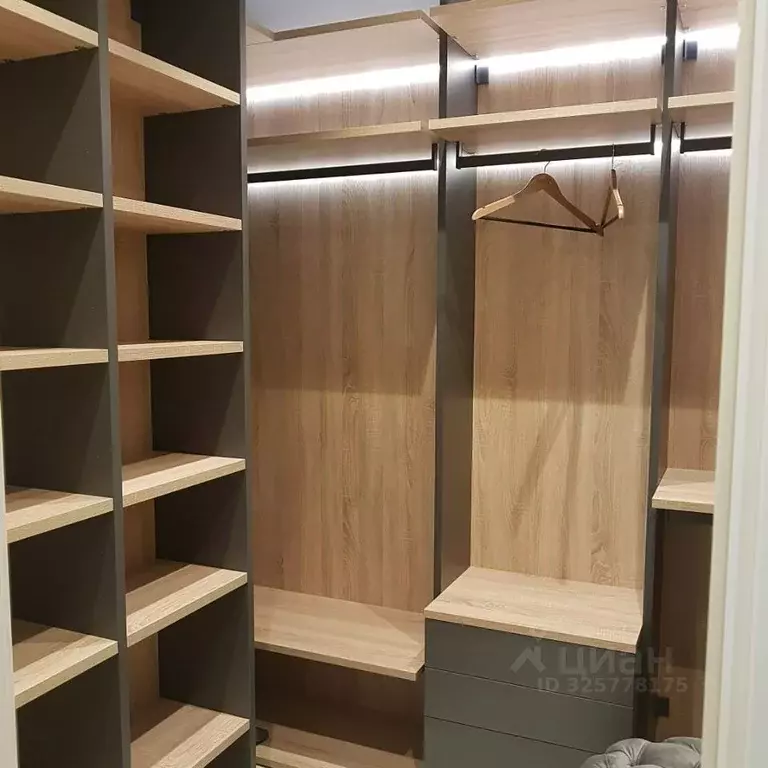 1-к кв. Москва Головинское ш., 10Б (41.0 м) - Фото 1