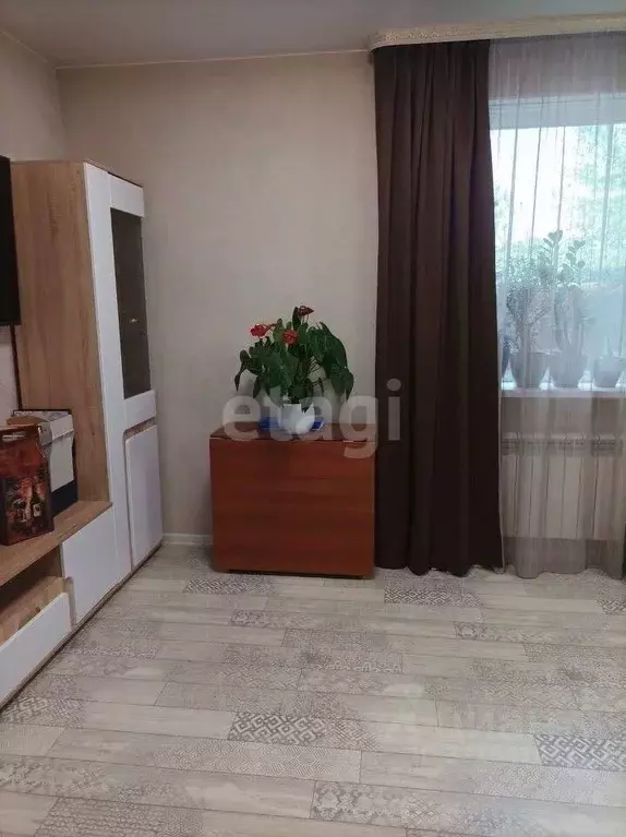 Дом в Ямало-Ненецкий АО, Новый Уренгой Северное Сияние ДНТ, ул. ... - Фото 1