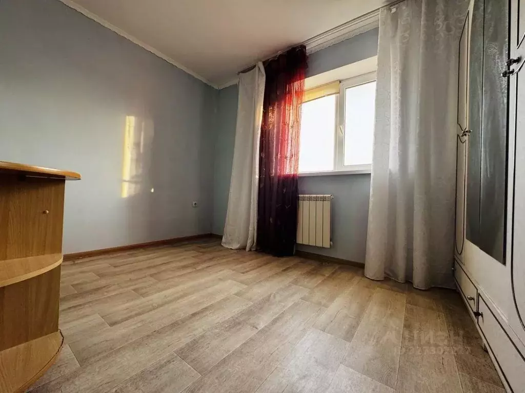 2-к кв. Краснодарский край, Анапа ул. Русская, 23 (51.0 м) - Фото 1