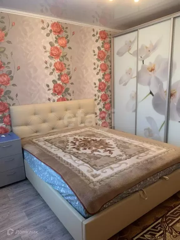 Продаётся 3-к квартира, 72.5 м - Фото 1
