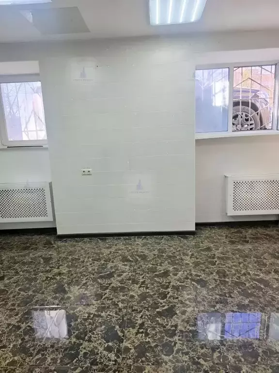 Офис в Москва ул. Земляной Вал, 54С1 (70 м) - Фото 2