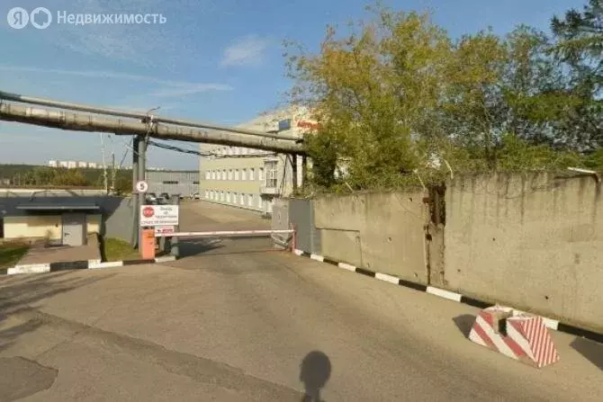 Помещение свободного назначения (1000 м) - Фото 0