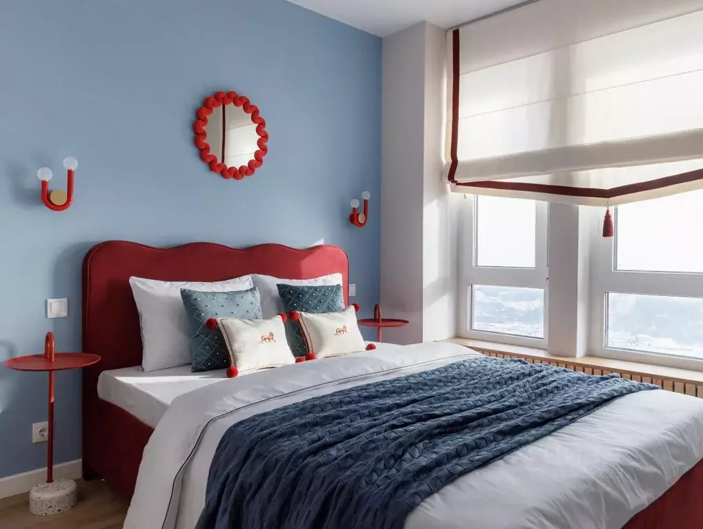 2-к кв. Москва 2-й Нагатинский проезд, 2/3 (32.0 м) - Фото 1