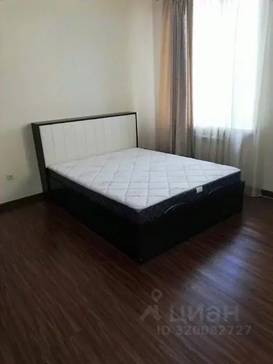 1-к кв. Пензенская область, Кузнецкий район, Евлашево пгт ул. Рабочая, ... - Фото 0