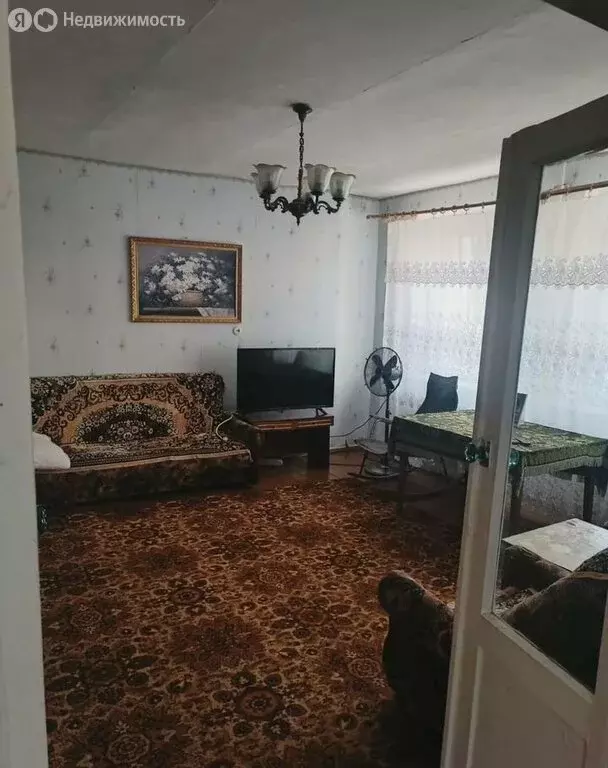 Дом в Глубокий, Московская улица (102.6 м) - Фото 1
