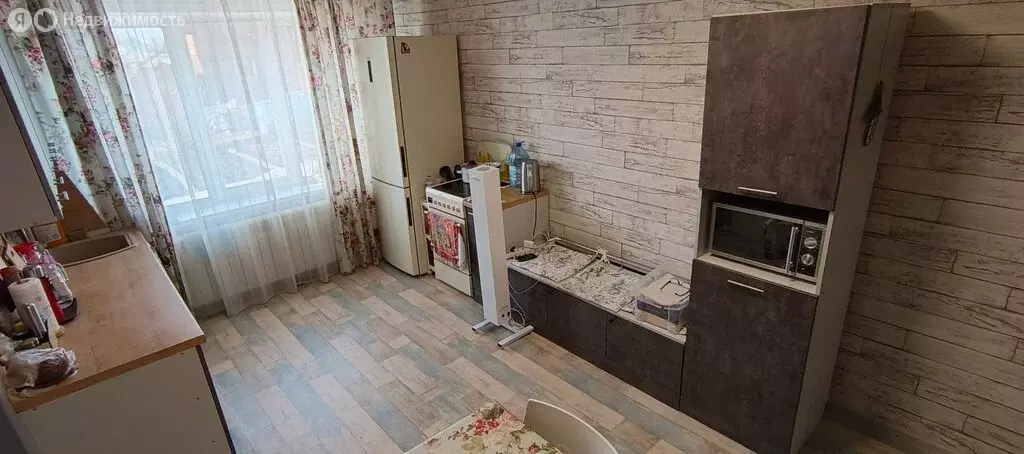 Дом в село Елыкаево, улица Клопова, 22 (95.4 м) - Фото 2